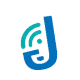 捷德運動股份有限公司 Logo
