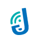 捷德運動股份有限公司 Logo